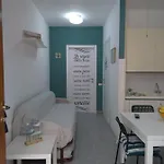 Casa Di Pietro