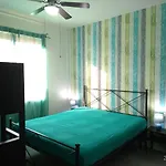 Apartament Casa Di Pietro