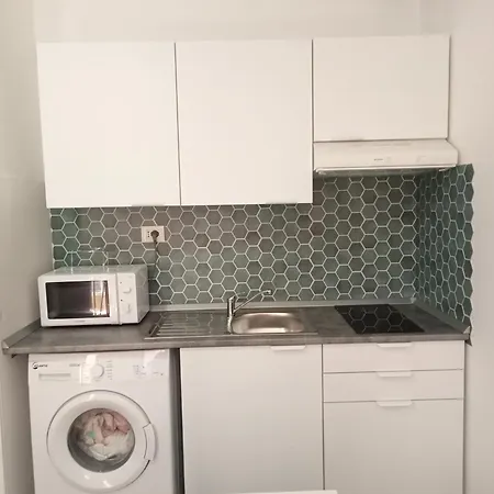 Casa Di Pietro Porto Azzurro