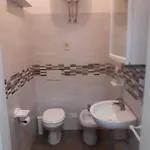 Casa Di Pietro *